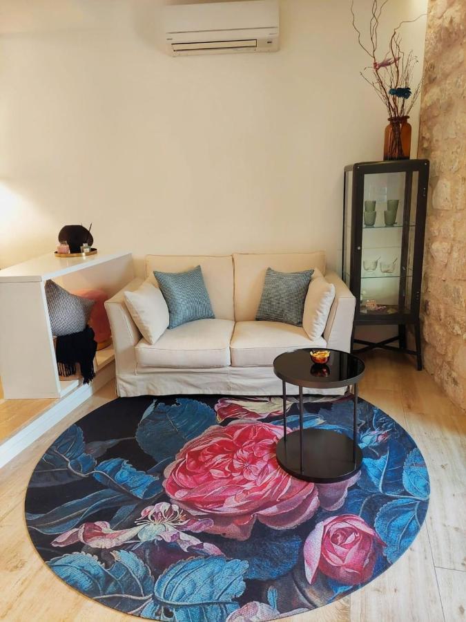 Diocletian Luxury Room Σπλιτ Εξωτερικό φωτογραφία